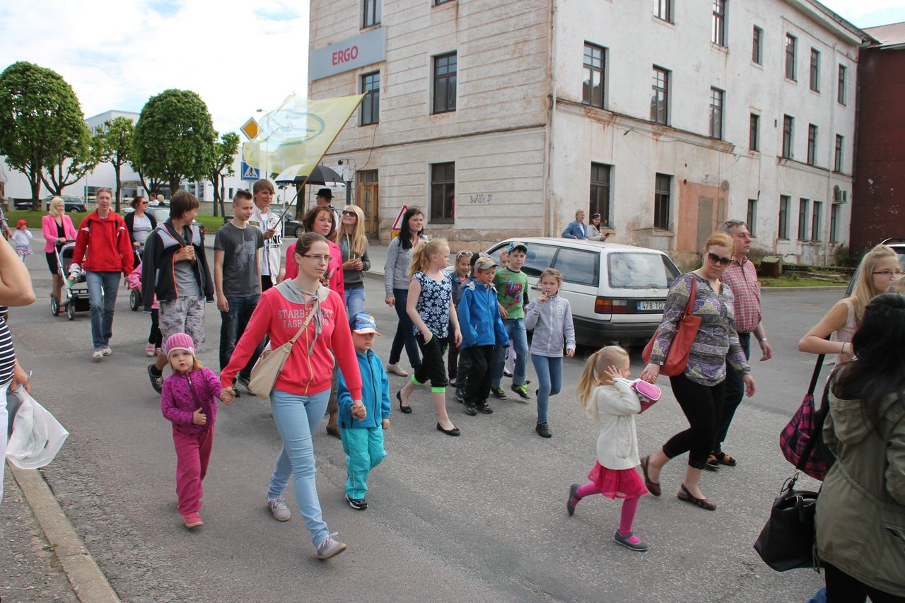 Päikeseratas